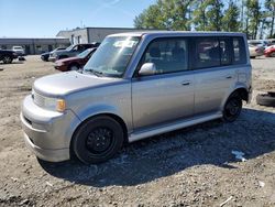 2006 Scion XB en venta en Arlington, WA