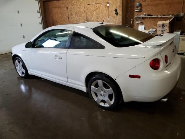 2008 Chevrolet Cobalt Sport