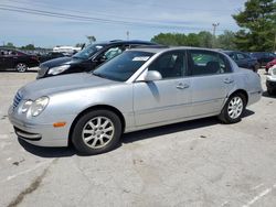 2009 KIA Amanti for sale in Lexington, KY