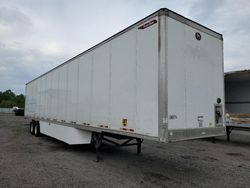 2015 Great Dane Semi Trail for sale in Columbia Station, OH