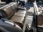 2009 Ezgo Golfcart