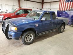 2011 Ford Ranger Super Cab for sale in Billings, MT