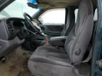 1997 Dodge Dakota