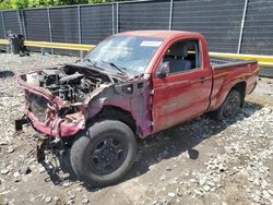 2007 Toyota Tacoma for sale in Waldorf, MD