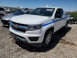 2015 Chevrolet Colorado for sale in Magna, UT