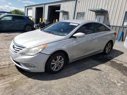 2013 Hyundai Sonata GLS for sale in Chambersburg, PA