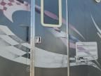 2006 Other 2006 'OTHER RV' Other