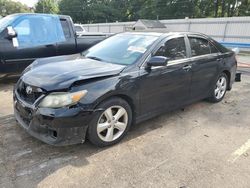 2011 Toyota Camry Base for sale in Eight Mile, AL