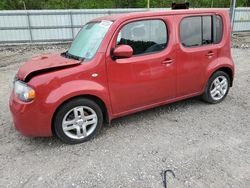 2010 Nissan Cube Base for sale in Hurricane, WV