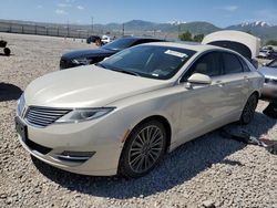 2015 Lincoln MKZ for sale in Magna, UT