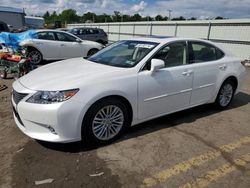 Lexus salvage cars for sale: 2014 Lexus ES 350