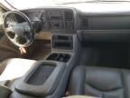 2005 Chevrolet Tahoe K1500