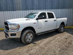 2020 Dodge RAM 2500 Tradesman for sale in Greenwell Springs, LA