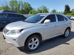 2013 Lexus RX 350 Base for sale in Portland, OR