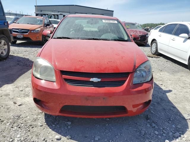 2008 Chevrolet Cobalt Sport