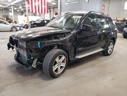 BMW salvage cars for sale: 2010 BMW X5 XDRIVE30I