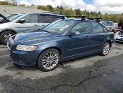 2010 Volvo S40 2.4I for sale in Exeter, RI