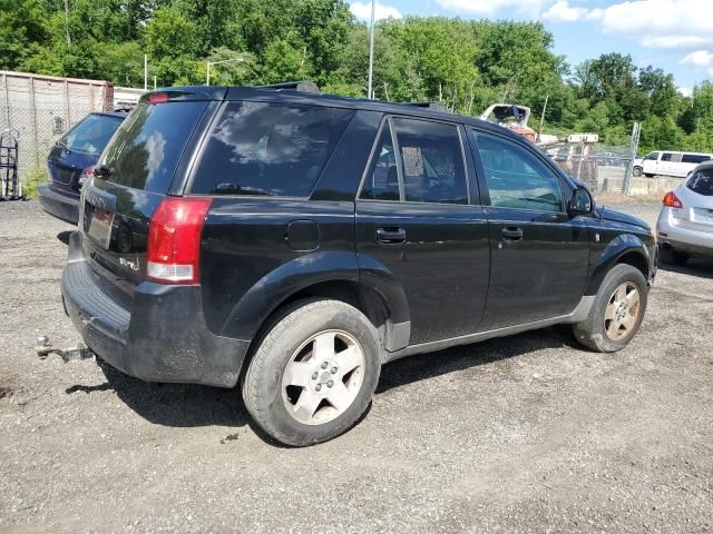 2004 Saturn Vue