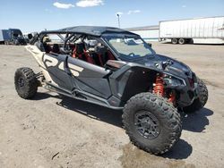 2022 Can-Am Maverick X3 Max X RS Turbo RR for sale in Albuquerque, NM