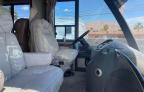 2007 Workhorse Custom Chassis 2009 Rexhall Motorhome