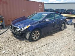 2013 Hyundai Sonata SE for sale in Hueytown, AL