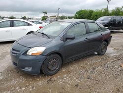 2007 Toyota Yaris for sale in Lexington, KY