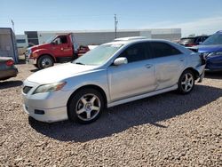 2007 Toyota Camry LE for sale in Phoenix, AZ