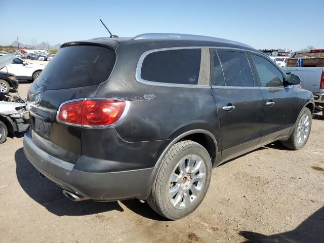 2011 Buick Enclave CXL