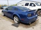 2008 Ford Mustang GT