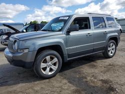 2012 Jeep Patriot Sport for sale in Pennsburg, PA