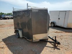 2023 Pace American Trailer for sale in Oklahoma City, OK