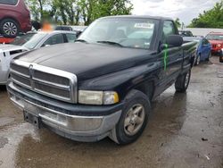 1999 Dodge RAM 1500 for sale in Bridgeton, MO