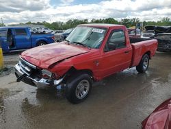 1999 Ford Ranger en venta en Louisville, KY