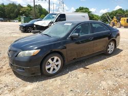 2009 Toyota Camry Base for sale in China Grove, NC