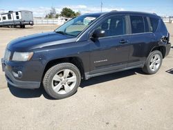 2015 Jeep Compass Sport for sale in Nampa, ID