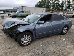 2011 Nissan Altima Base for sale in Arlington, WA