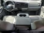 2006 Ford F250 Super Duty