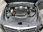 2014 Cadillac CTS Vsport Premium