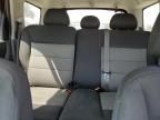 2007 Ford Escape XLT