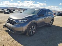 2019 Honda CR-V LX for sale in North Las Vegas, NV