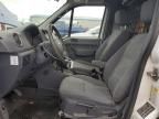 2010 Ford Transit Connect XLT