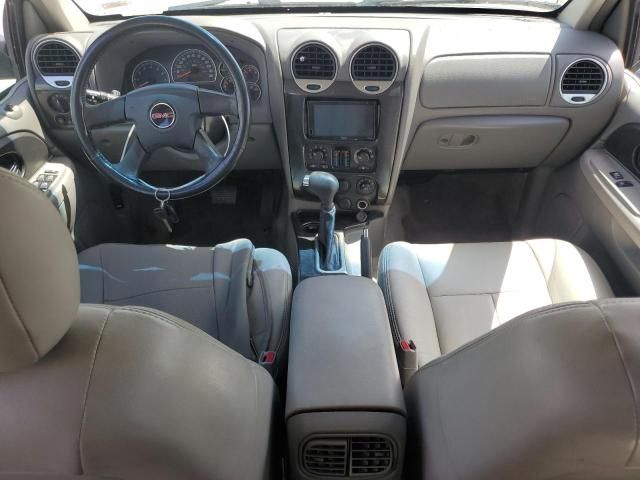 2005 GMC Envoy