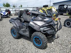 2022 Can-Am CFORCE1000 for sale in Reno, NV