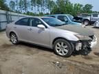 2009 Lexus ES 350