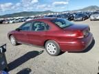 2006 Ford Taurus SE