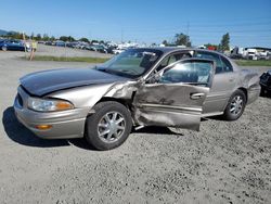2003 Buick Lesabre Limited for sale in Eugene, OR