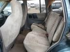 1994 Jeep Grand Cherokee Laredo