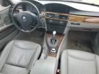 2007 BMW 335 XI