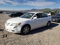 2008 Toyota Camry CE for sale in Magna, UT