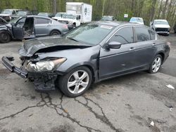 2012 Honda Accord SE for sale in East Granby, CT